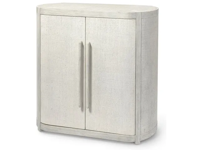 Astoria Bar Cabinet