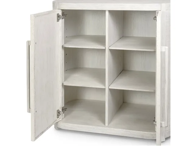 Astoria Bar Cabinet