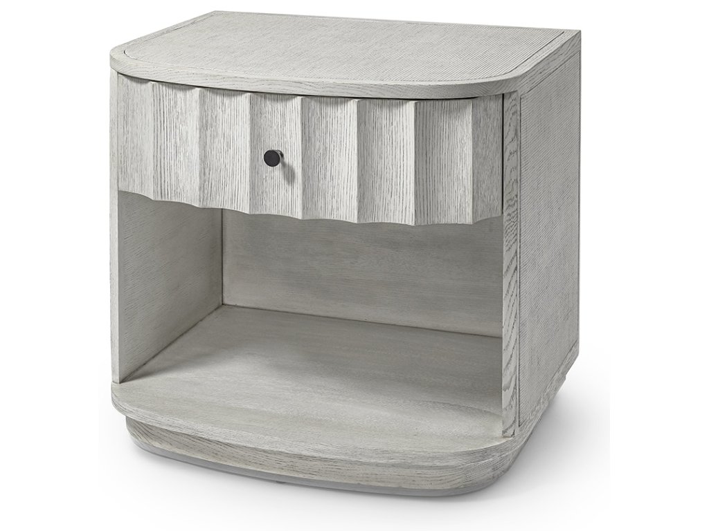 Crawford Nightstand - main image