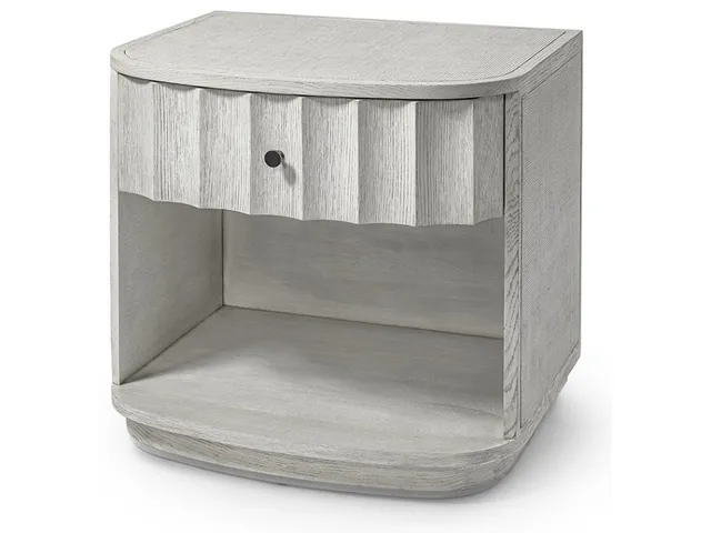 Crawford Nightstand