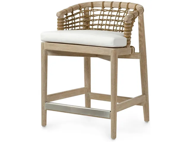 Melrose 24" Counter Stool