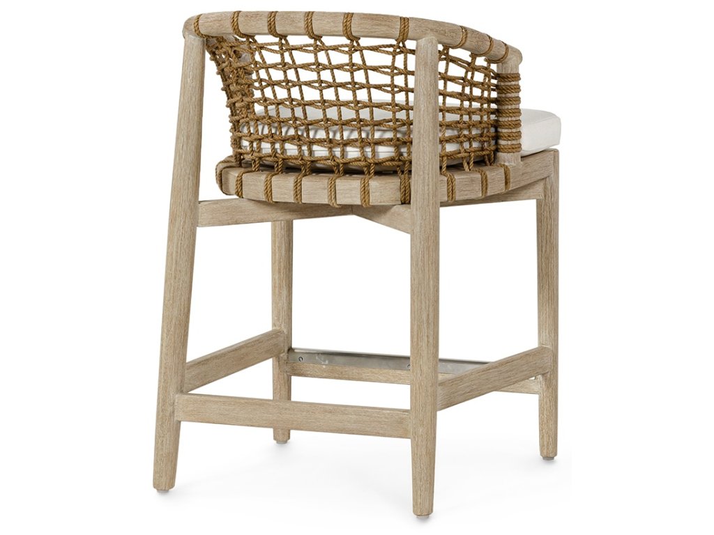 Melrose 24" Counter Stool - image 1