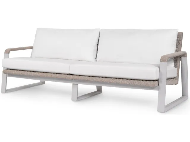 Blake Outdoor Sofa