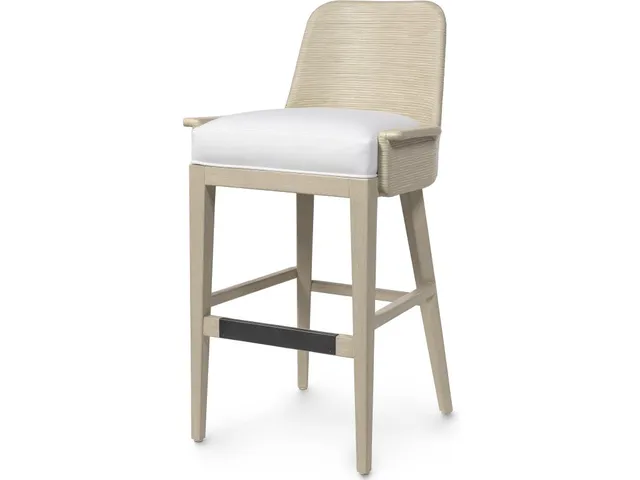 Calvin 30" Barstool