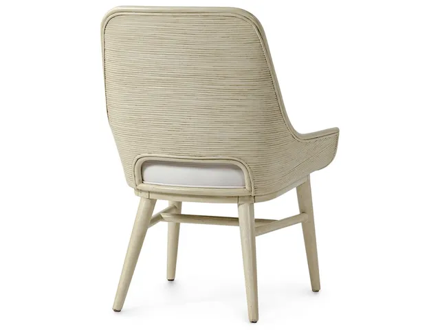 Alvaro Side Chair - Alternative View