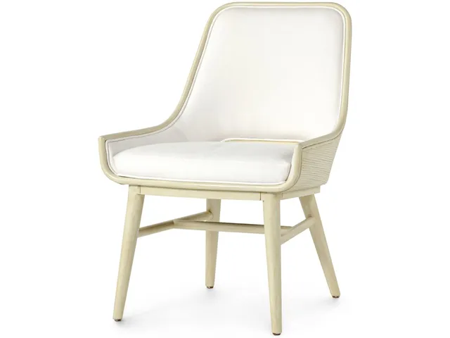 Alvaro Side Chair