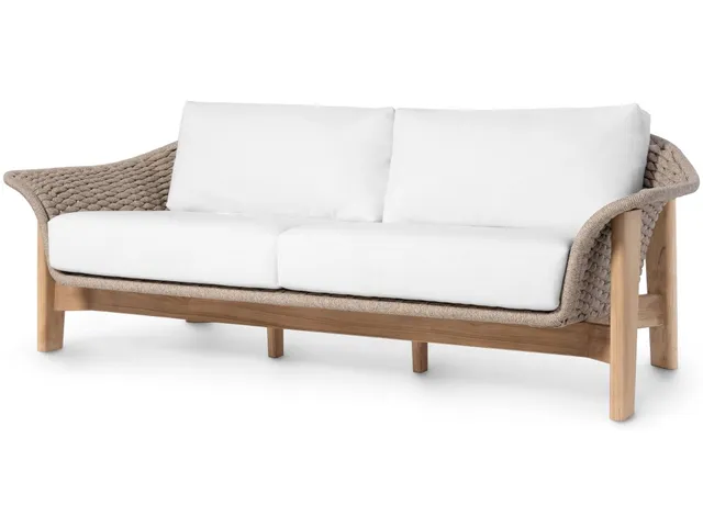 Greyson Outdoor Sofa
