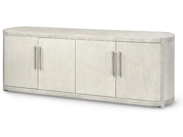 Astoria Sideboard