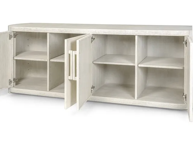 Astoria Sideboard