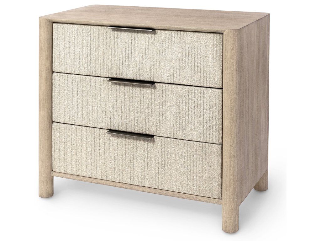 St. Helena Chest - main image