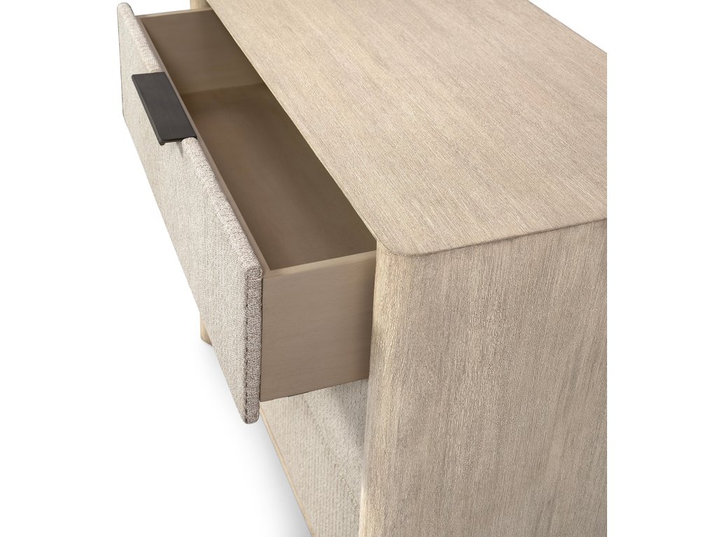 St. Helena Chest - image 1