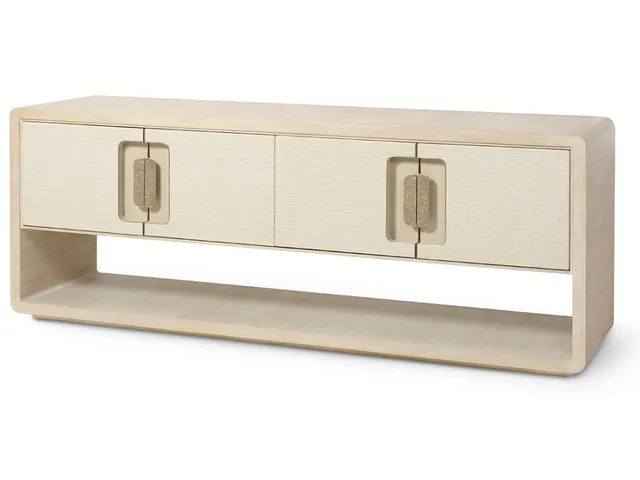 Selma Sideboard