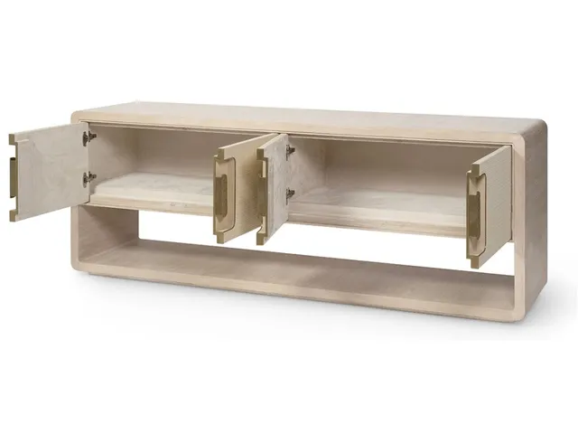 Selma Sideboard