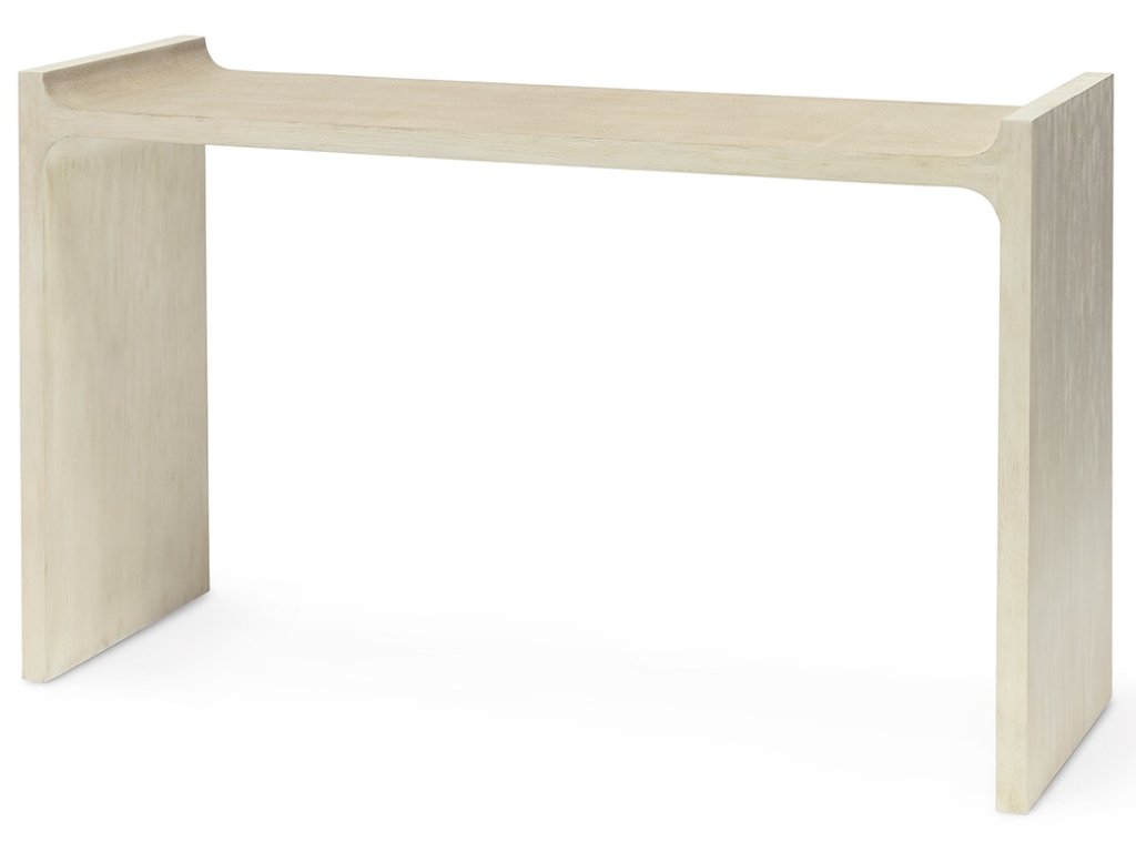 Harper Console Table - main image