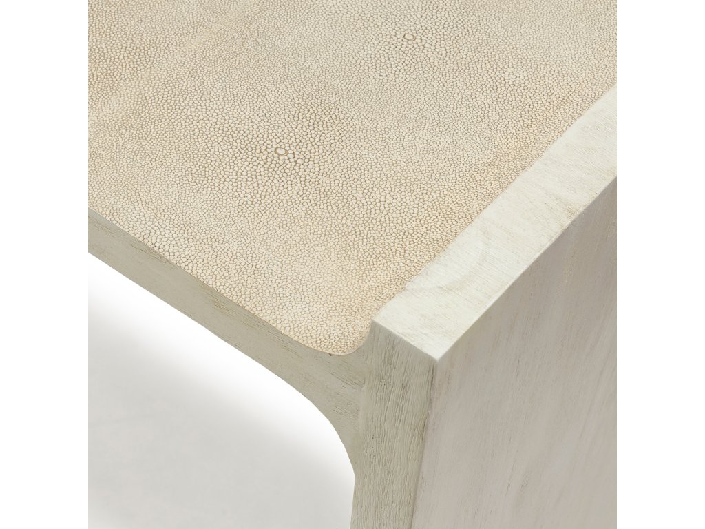 Harper Console Table - image 1