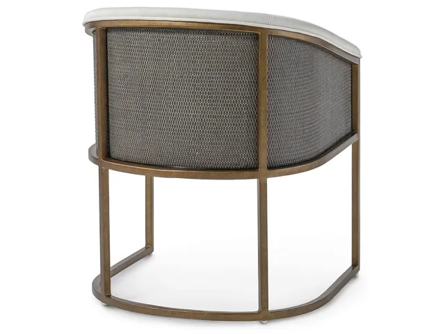 Donovan Dining Chair - Alternative View