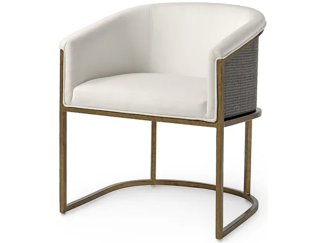 Donovan Dining Chair