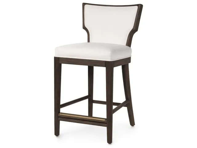 Raleigh 24" Counter Stool