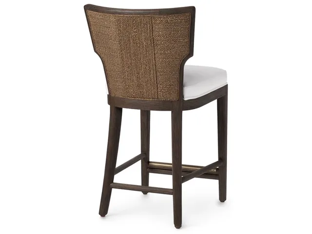 Raleigh 24" Counter Stool