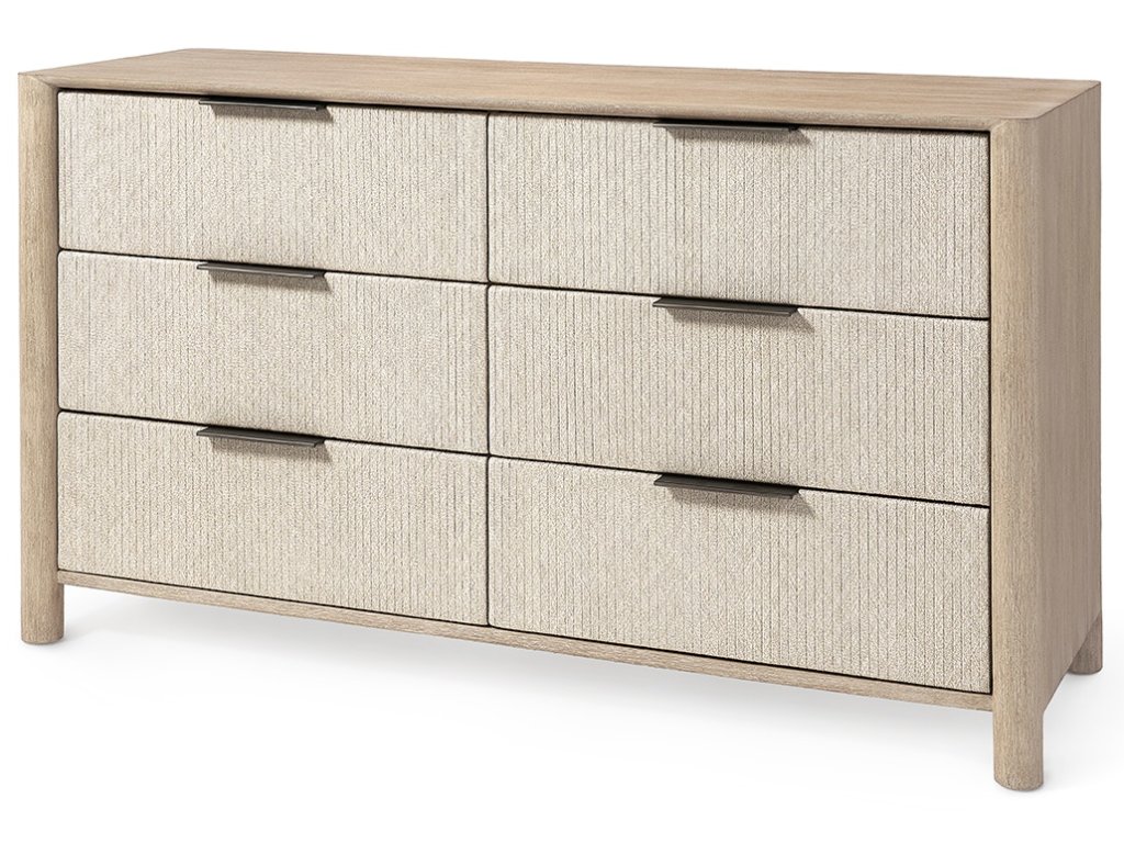 St. Helena Dresser - main image