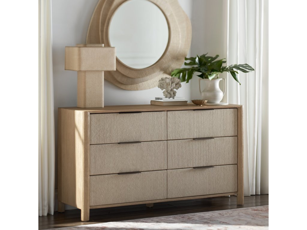 St. Helena Dresser - image 2
