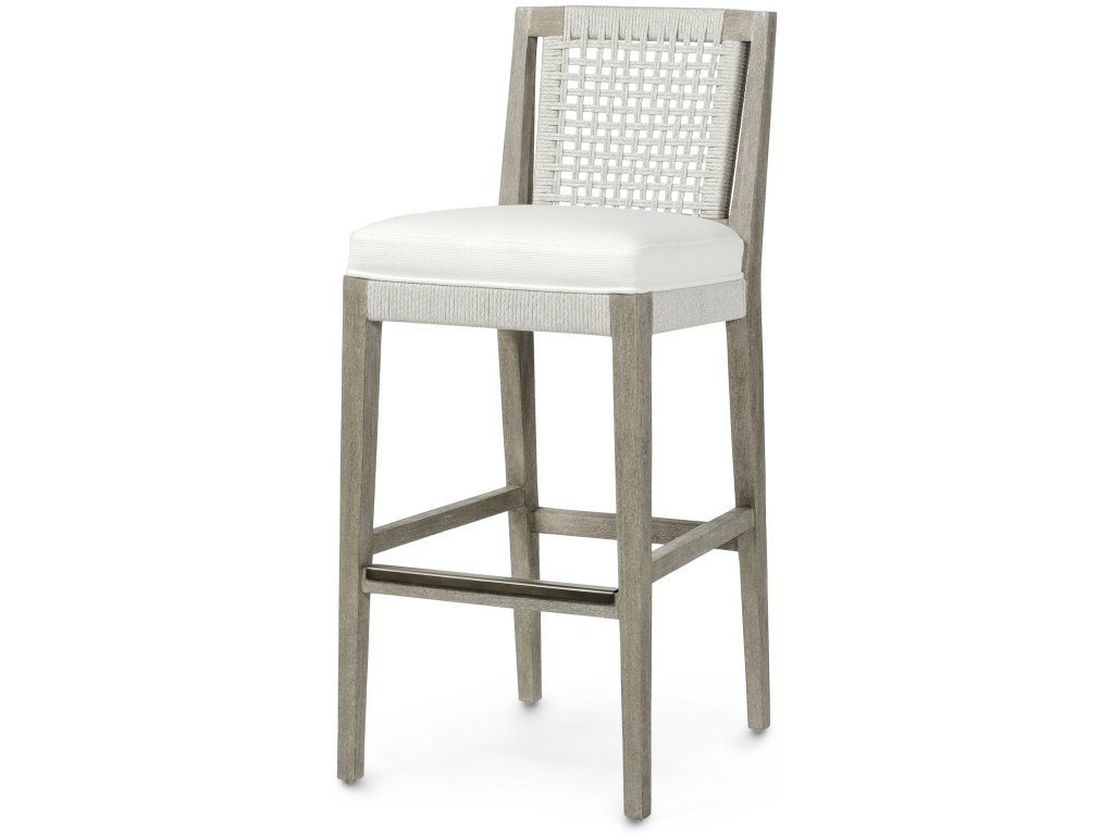Jerome 30" Barstool - main image