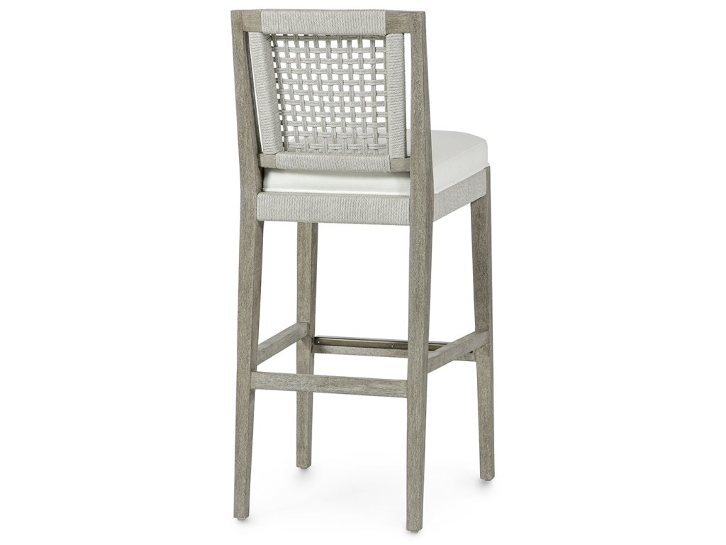 Jerome 30" Barstool - image 1