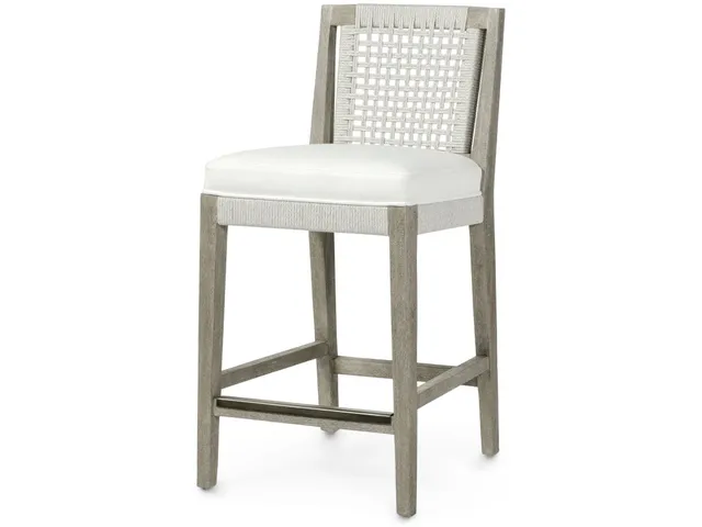 Jerome 24" Counter Stool