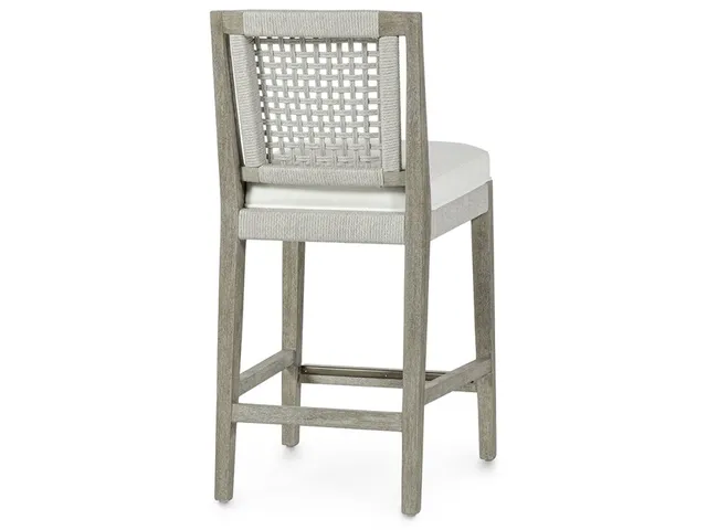 Jerome 24" Counter Stool