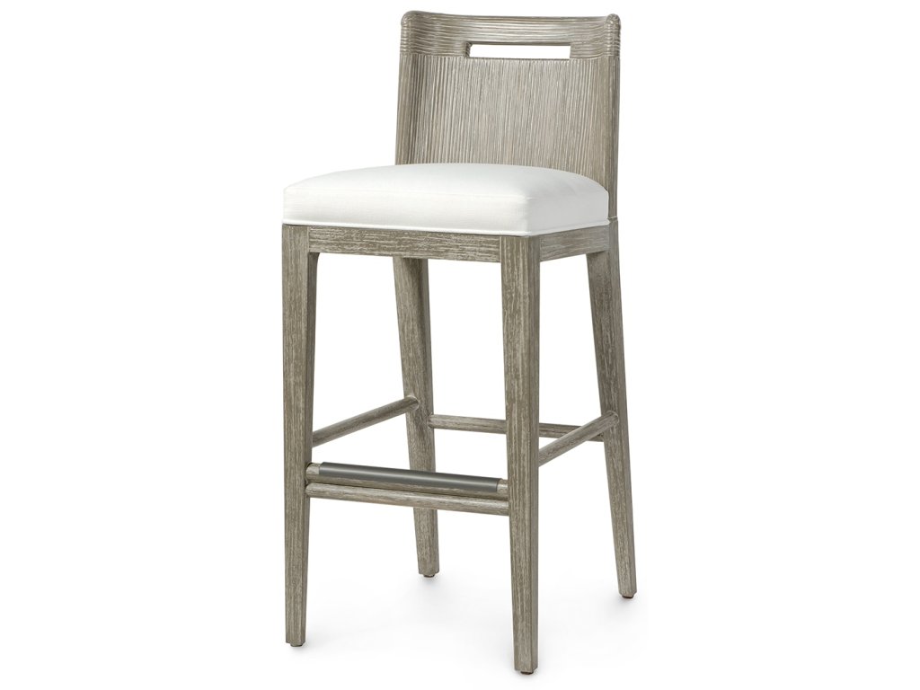 Dayton 30" Barstool - main image