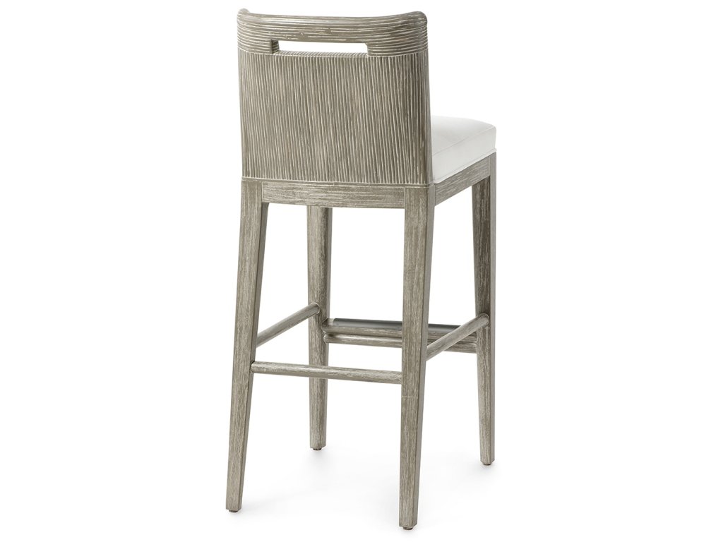 Dayton 30" Barstool - image 1
