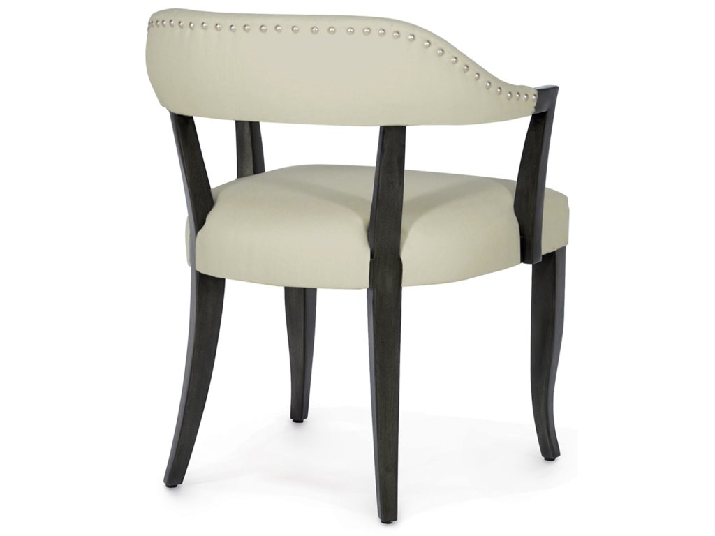 Menlo Chair - image 1