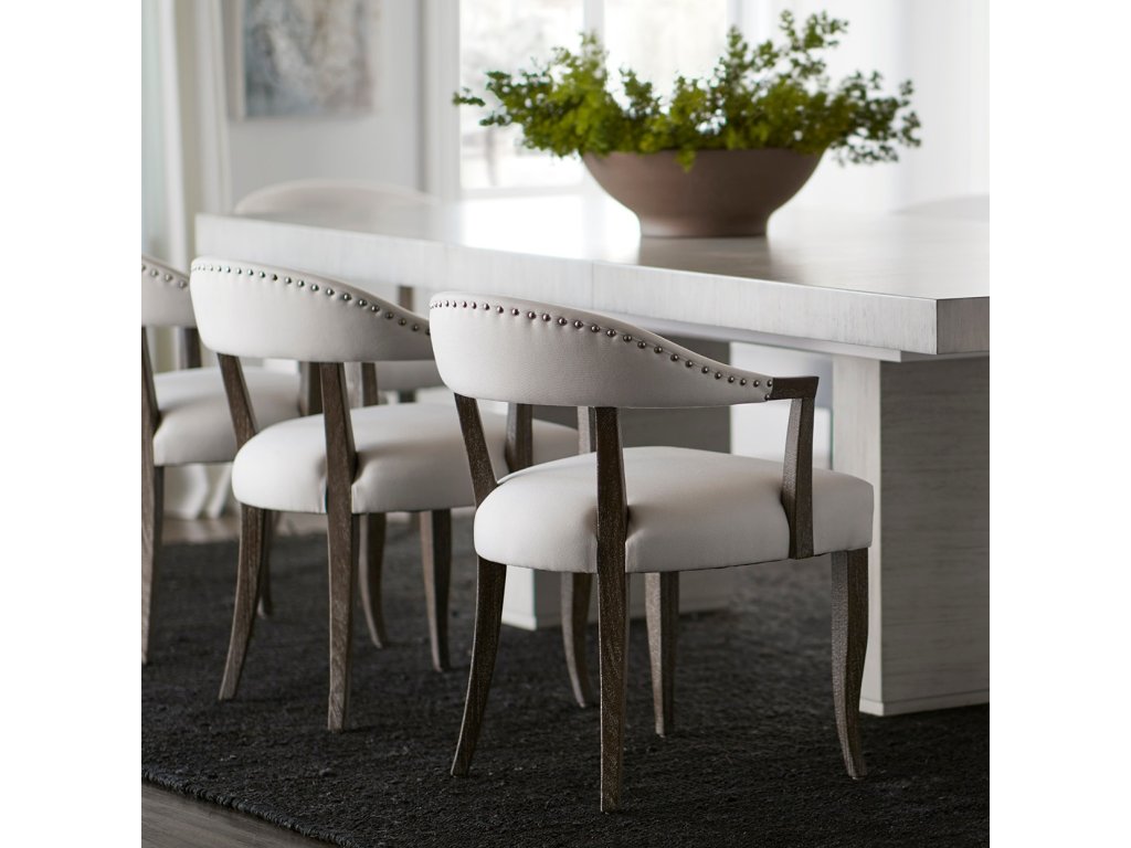 Menlo Chair - image 2