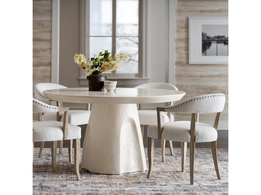 Menlo Chair - image 3