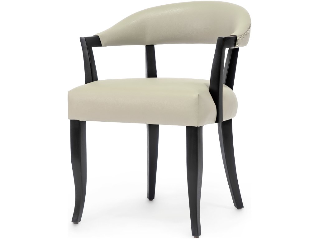 Menlo Chair - main image