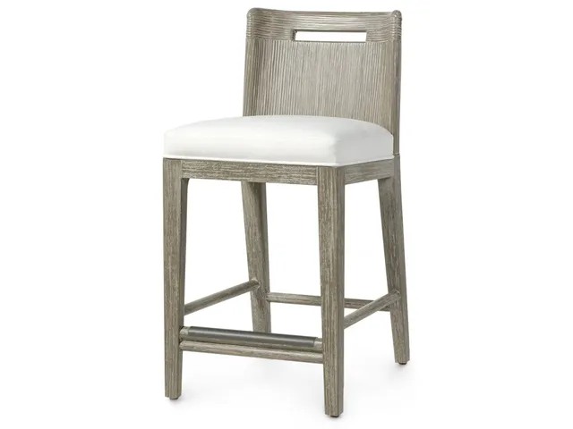 Dayton 24" Counter Stool