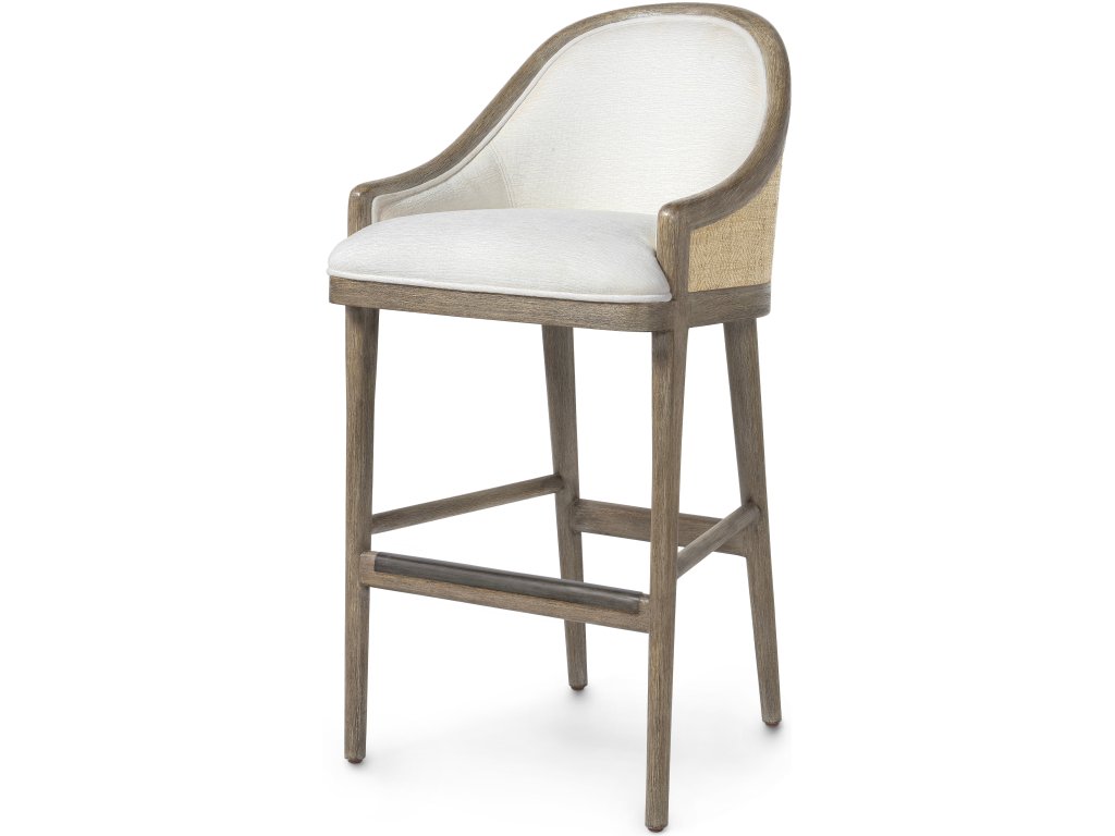 Clement 30" Barstool - main image