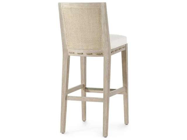 Brentwood 30" Barstool