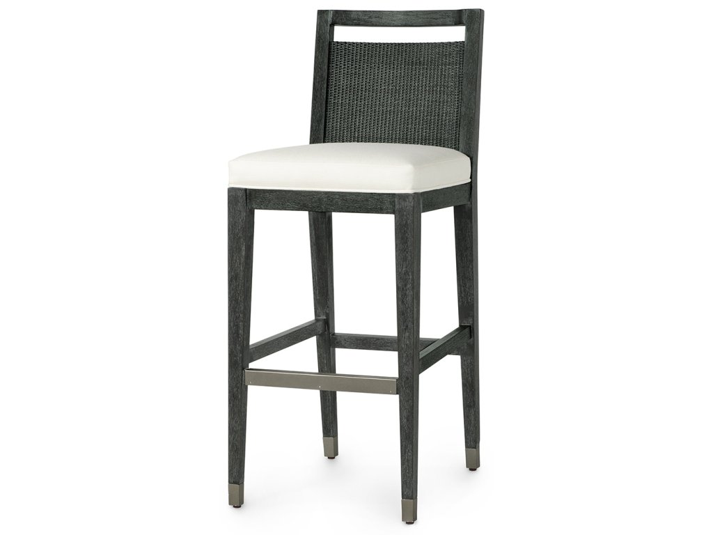 Augusto 30" Barstool - main image