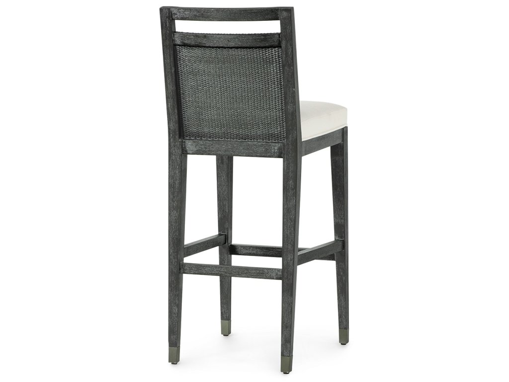Augusto 30" Barstool - image 1