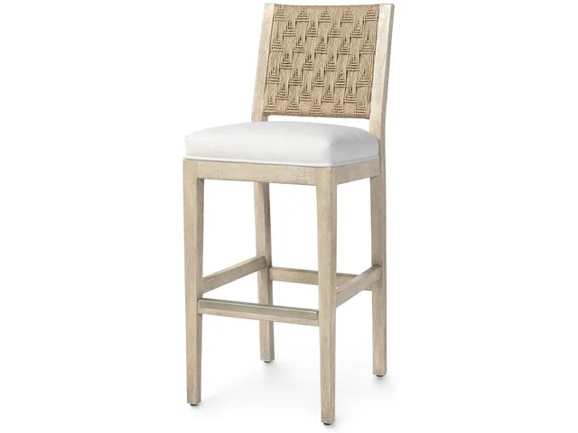 Waterbury 30" Barstool