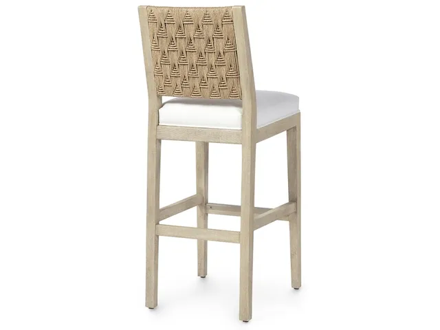 Waterbury 30" Barstool