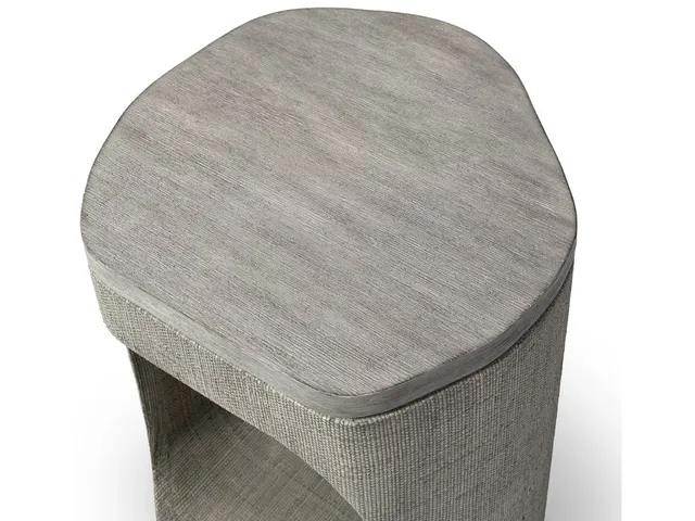 Geneva Side Table