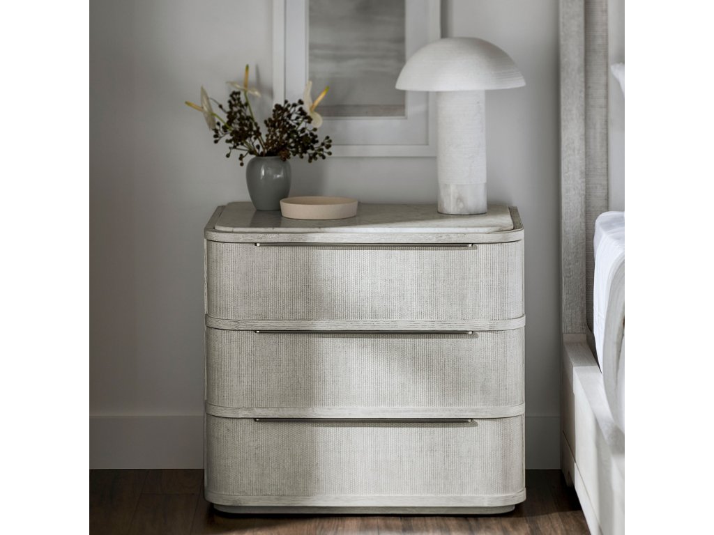 Argenta Chest, White Shadow - image 2