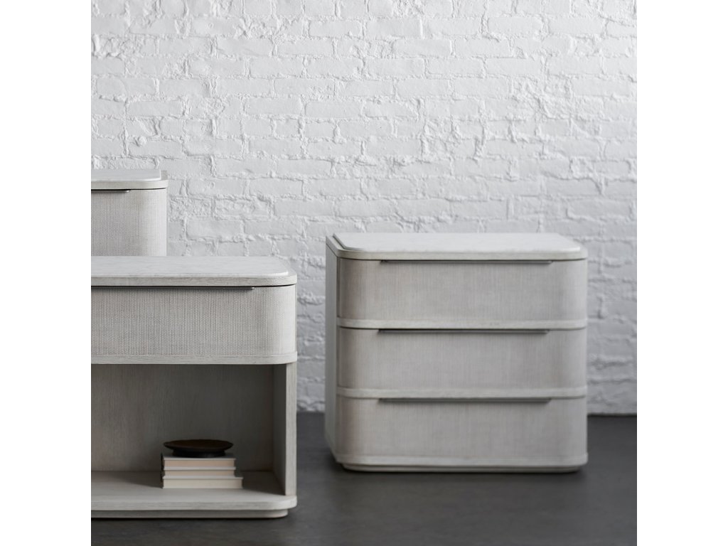 Argenta Chest, White Shadow - image 3