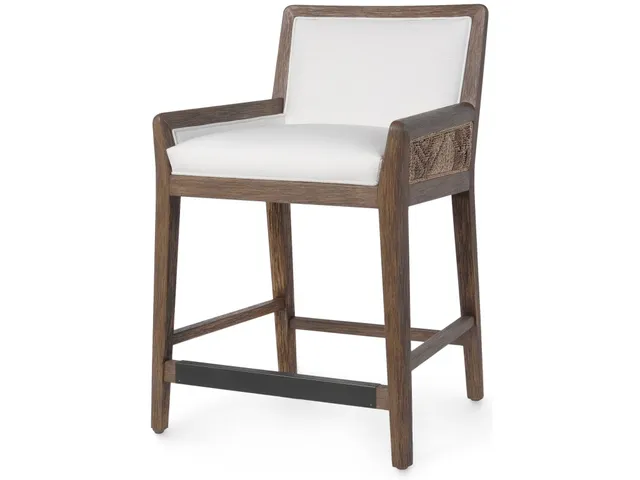Brayden 24" Counter Stool
