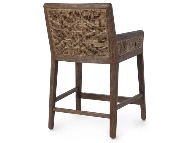 Brayden 24" Counter Stool - Alternative View