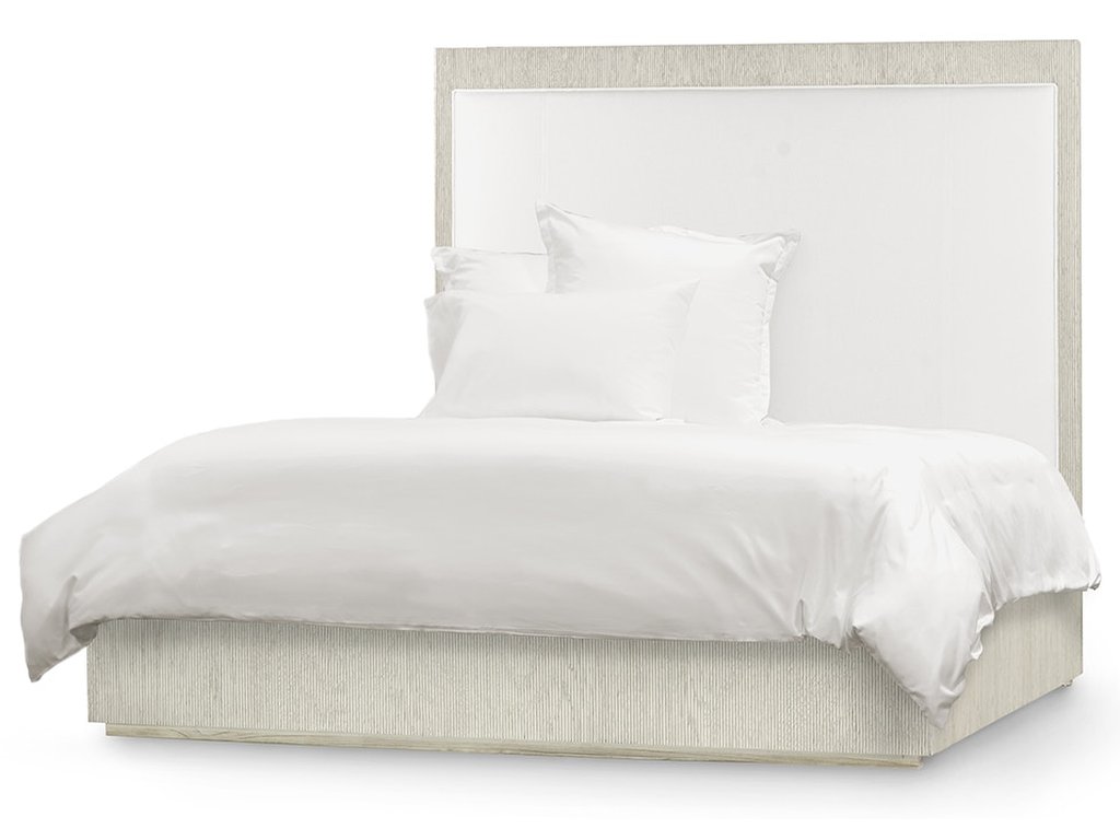 Onshore Bed Queen - main image