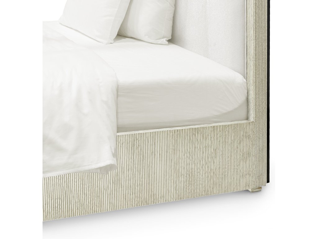 Onshore Bed Queen - image 1