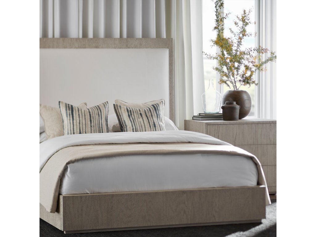 Onshore Bed Queen - image 2